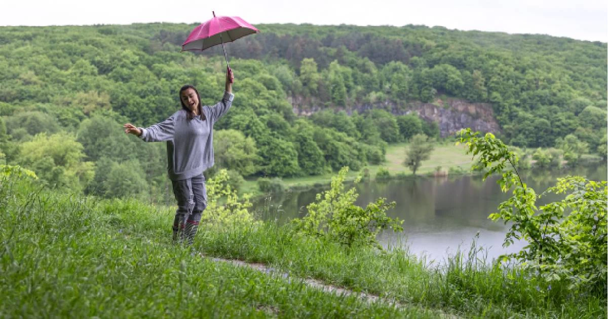 why-monsoon-is-the-best-time-for-trekking-near-pune
